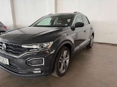 Bild des Angebotes VW T-Roc Sport 4Motion
