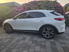 Bild des Angebotes Kia XCeed XCEED1.4 T—GDI DCT LAUNCH EDITION-Platinum