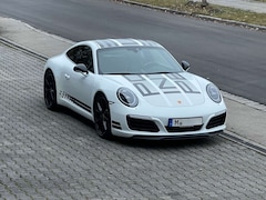 Bild des Angebotes Porsche 991 .2 Carrera S Coupé Endurance Racing Edition