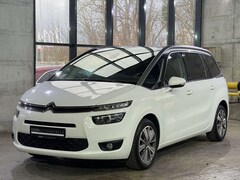 Bild des Angebotes Citroen Grand C4 Picasso Business 7-Sitze