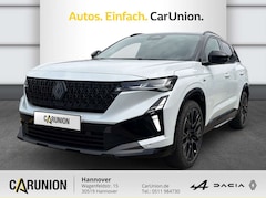 Bild des Angebotes Renault Austral Esprit Alpine Full Hybrid E-Tech 200