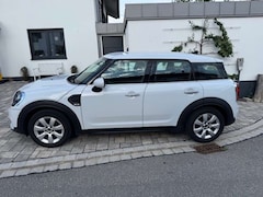 Bild des Angebotes MINI One Countryman Mini One Countryman
