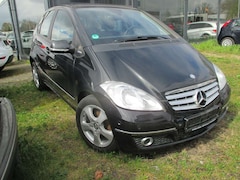 Bild des Angebotes Mercedes-Benz A 160 A 160 (169.031)
