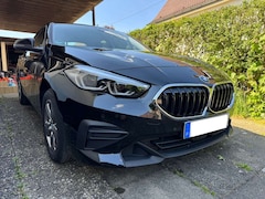 Bild des Angebotes BMW 218 218i Gran Coupe Aut. Advantage