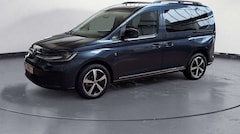 Bild des Angebotes VW Caddy Life 5-Sitzer 1,5 l TSI EU6 Frontantrieb 7