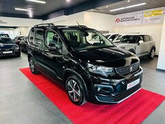 Bild des Angebotes Peugeot Rifter 1.5 BlueHDi 130 Allure GT-Line*1.Hd*Pano