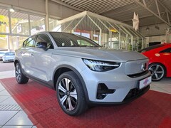 Bild des Angebotes Volvo C40 Core Recharge Pure Electric 2WD+STANDH.+LED+