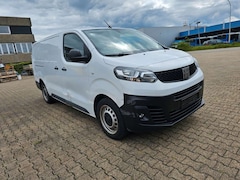 Bild des Angebotes Fiat Scudo L3 180 AT8