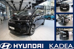 Bild des Angebotes Hyundai STARIA 1.6 T-GDI 2WD Signature 7 Sitzer Leder