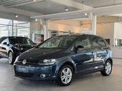 Bild des Angebotes VW Golf Plus VI Match*AUTOMA.*PDC*SHZ*Bi.XEN*AHK*