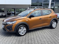 Bild des Angebotes Dacia Sandero Stepway Essential TCe 90