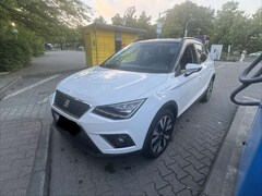 Bild des Angebotes SEAT Arona 1.0 TSI DSG OPF Beats