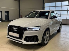 Bild des Angebotes Audi RS Q3 2.5 TFSI quattro S tronic