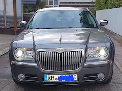 Bild des Angebotes Chrysler 300C 300C 2.7 Automatik
