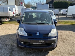 Bild des Angebotes Renault Modus Avantage