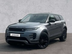 Bild des Angebotes Land Rover Range Rover Evoque RR Evoque P270e DYNAMIC SE AWD Automatik ACC