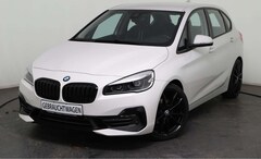 Bild des Angebotes BMW 218 Sportline xDrive 110kW (150 PS)