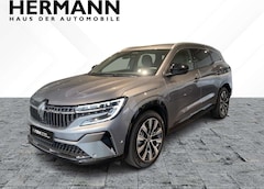 Bild des Angebotes Renault Espace VI 1.2 Full Hybrid 200 e e) Techno E-Tech