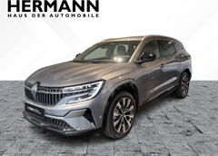 Bild des Angebotes Renault Espace VI 1.2 Full Hybrid 200 e e) Techno E-Tech