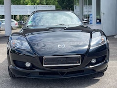 Bild des Angebotes Mazda RX-8 Challenge