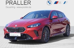 Bild des Angebotes BMW 120 M Sport PRO Head-Up ACC 360Kamera Harman/Kardon M-