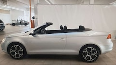 Bild des Angebotes VW Eos 1.4*BENZIN*