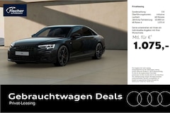 Bild des Angebotes Audi A8 60 TFSI e quattro S line