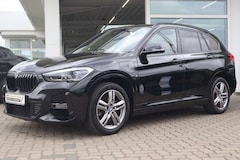 Bild des Angebotes BMW X1 xDrive25e M Sport Head-Up/HK/Memory/RFK