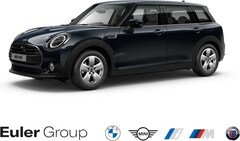 Bild des Angebotes MINI One Clubman A Digitales Cockpit LED Mehrzonenklima 2-Zonen-Kli