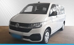 Bild des Angebotes VW T6.1 Multivan Trendline 2.0 TDI CARPLAY+PDC Klima Einparkhilfe
