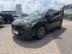 Bild des Angebotes BMW 218 i M Sport PANO AHK Lenkradheizung
