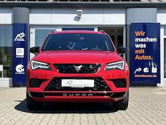 Bild des Angebotes CUPRA Ateca 4Drive 2.0 TSI DSG*Beats*ACC*19´´*Brembo*