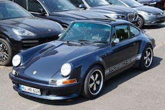 Bild des Angebotes Porsche 964 Backdate
