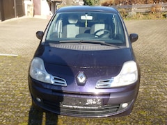 Bild des Angebotes Renault Modus Modus 1.2 16V TCE Dynamique Zahnriemen NEU