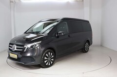 Bild des Angebotes Mercedes-Benz V 220 d Marco Polo 4Matic 1.Hd HORIZON EDITION