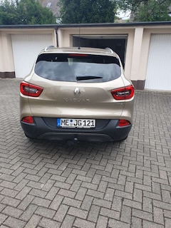 Bild des Angebotes Renault Kadjar Energy dCi 110 EDC Experience