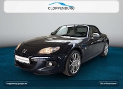 Bild des Angebotes Mazda MX-5