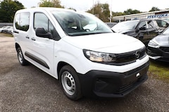 Bild des Angebotes Opel Combo 1.5 D 100 N1 FACELIFT 5-S LED PDC 10"-Disp 74 k...