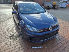 Bild des Angebotes VW Golf GTI 2.0