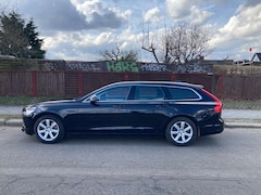 Bild des Angebotes Volvo V90 Bequemlichkeit auf der Langstrecke
