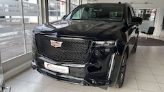 Bild des Angebotes Cadillac Escalade Sport Platinum 6.2 V8 4x4 *LPG*