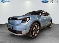 Bild des Angebotes Ford Explorer PREMIUM Extend. Range AWD 79kWh