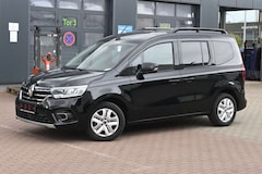 Bild des Angebotes Renault Kangoo III Techno