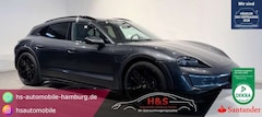 Bild des Angebotes Porsche Taycan Cross Turismo 4 S*BOSE*