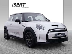 Bild des Angebotes MINI Cooper SE Classic Trim 3-trg. +NAVI+RFK+SHZ+PDC+