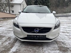 Bild des Angebotes Volvo V40 Kinetic