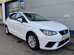 Bild des Angebotes SEAT Ibiza 1.0 TSI 70kW Style