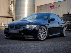 Bild des Angebotes BMW M3 E92 M3 Infinitas SK2 CS 620PS | NEUER BMW MOTOR