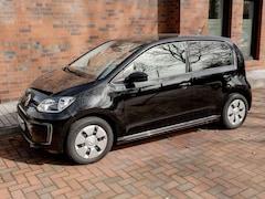 Bild des Angebotes VW e-up! e-up