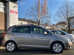 Bild des Angebotes VW Golf Plus VI 1.2 TSI DSG Life *AUTOMATIK*